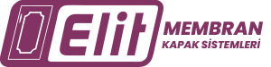 Elit Kapak